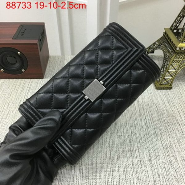 

Carteiras rongfate999