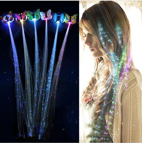 

Trança cintilante de cabelo xxx15017273325