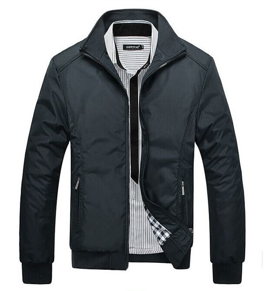 

Jaquetas superman521