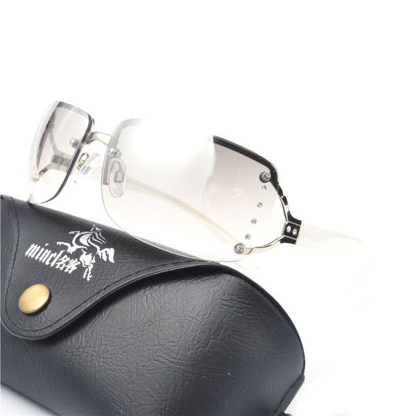 

2018 oversized sunglasses women brand designer diamond big frame sun glasses for womens gold retro woman gpld shades fml, White;black