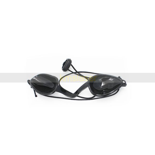 

new eye protector safety ipl e light goggles glasses