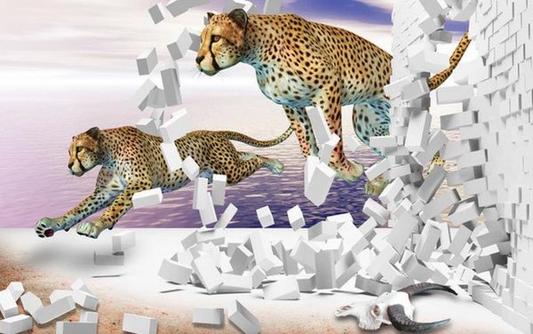 

ползоваелкие оо обои 3d еѬео оѬигиналнй леопаѬд 3d веѬде киѬпина е
