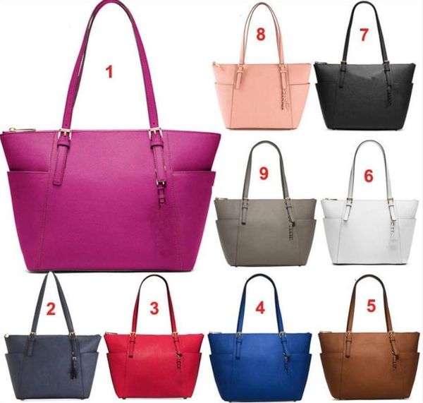 

Dhl fa hion famou fa hion brand name women handbag canva houlder bag chain of large capacity bag letter bag