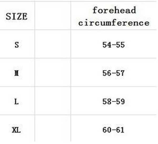 

wholesale- latex mask zipper mouth zipper eyes rubber mask