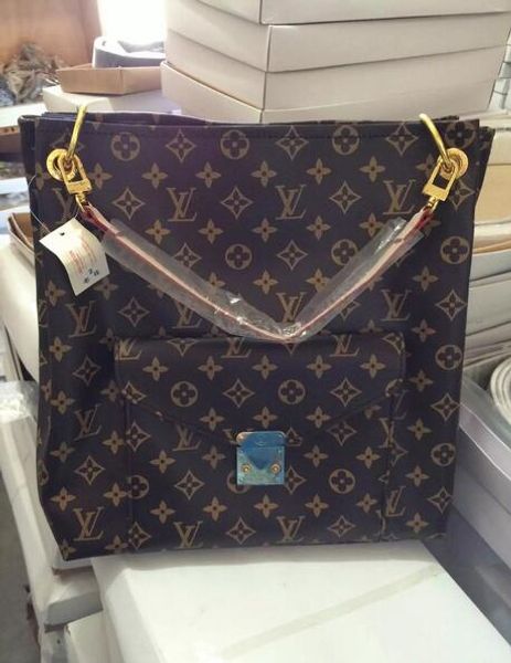 

бесплатная почтовая рассылка женщины Messenger сумки высокого качества Маленькие женщины сумки кожа Messenger сумка дизайнер Мини сумка женщины сумка горячие продажа R50