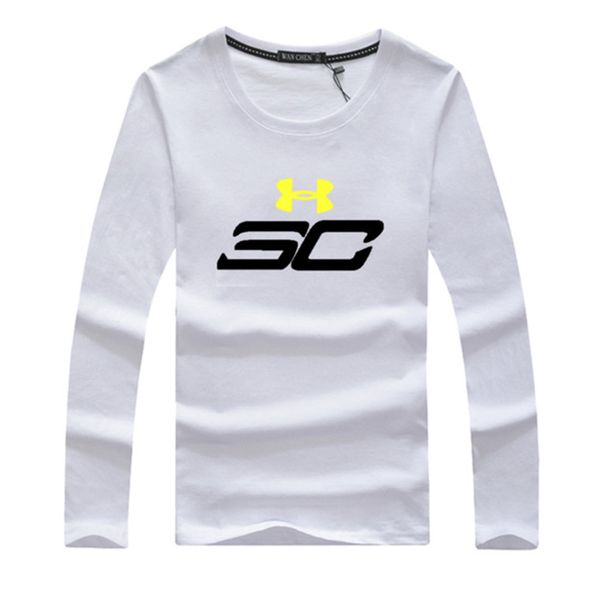 

Camisetas bingzai88
