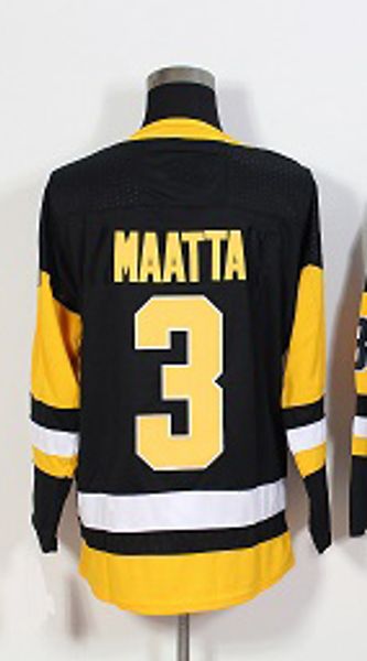 

Youth 50th Patch 2017-2018 23 Scott Wilson 25 Tom Sestito 28 Ian Cole 34 Tom Kuhnhackl 43 Conor Sheary Hockey Jerseys