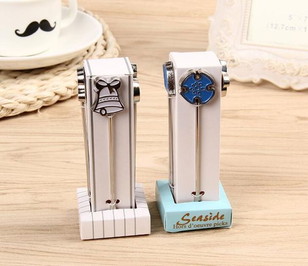 

fruit fork wedding favor stainless steel fruit fork dessert cake fork salad tableware wedding gift party souvenir