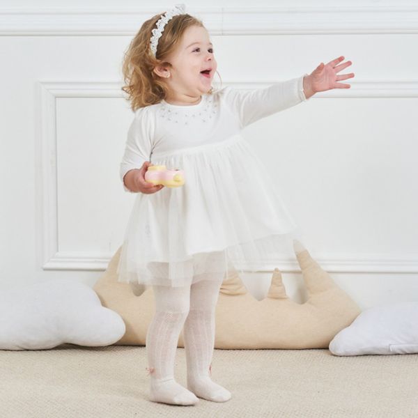 Muslim Name For New Born Baby in Urdu