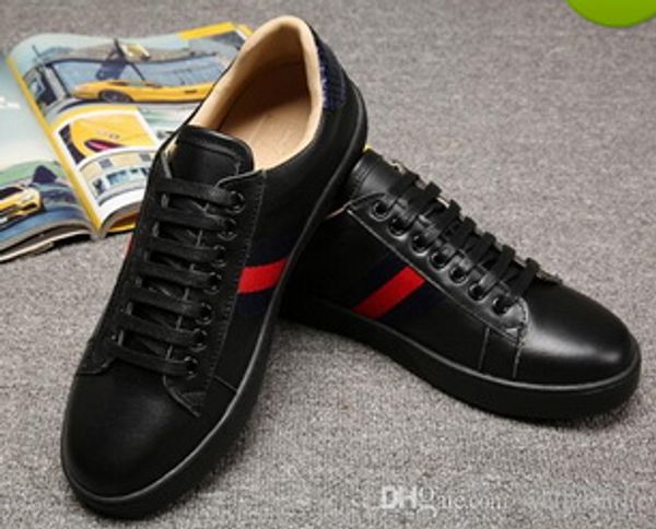 

Sapatos ocasionais wangwang898