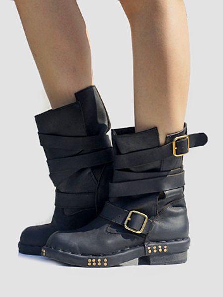 

Botas rose_shoes
