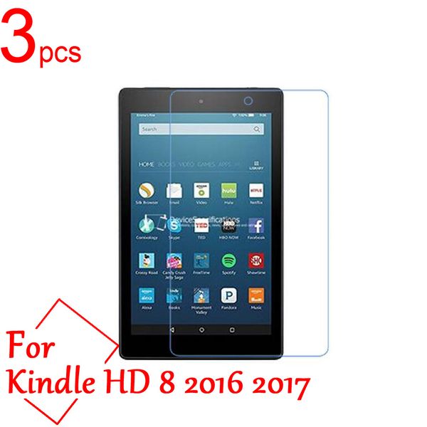 amazon fire hd 8 coupon