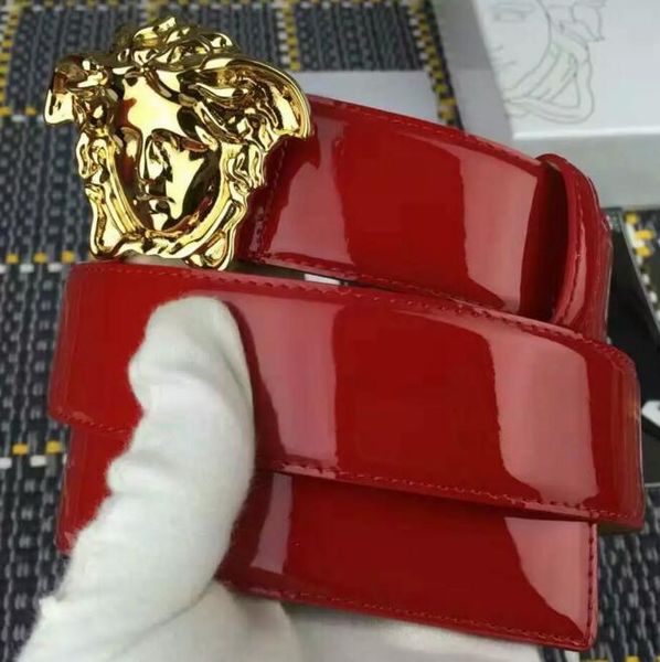 

Cintos diouman447447
