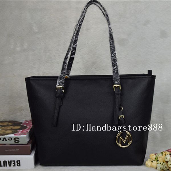 

Totes handbagstore888