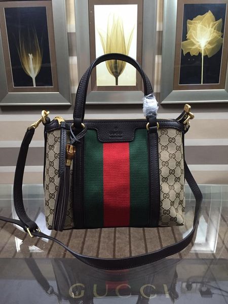 

Bolsa de Ombro cha1123