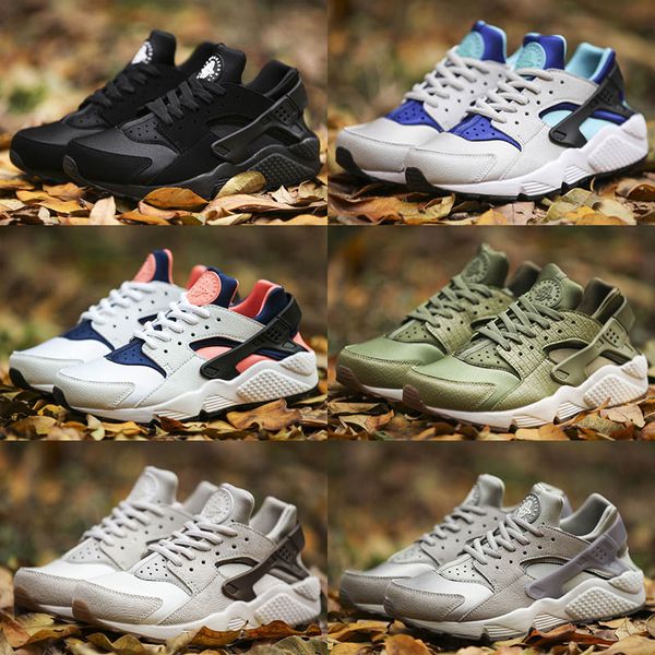

Calçado de corrida v2shoes