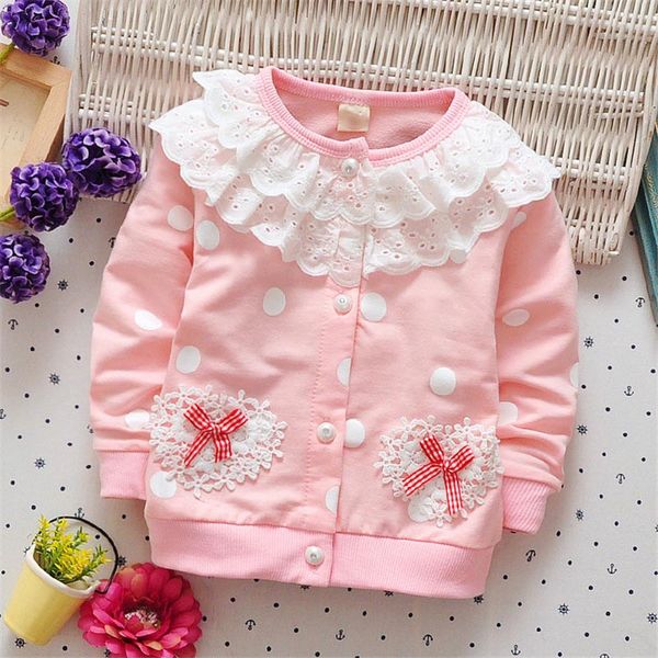 

cola baby girls new spring coat baby girls fashion outerwear coat cardigan outfit jacket birthday clothing for baby girls, Blue;gray