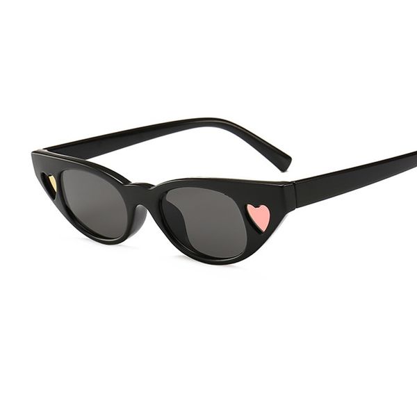 

vidano optical luxury designer sunglasses for women cateye designer glasses female cat eye, White;black