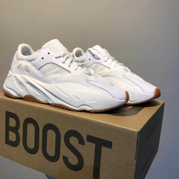 zapatos adidas yeezy 700