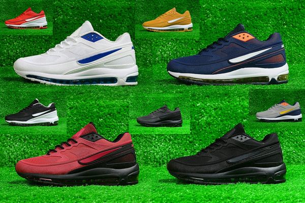 

Desportivo & Outdoor saleusjersey