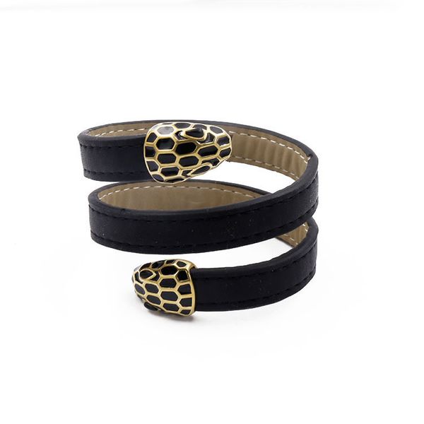 

Bracelete jewelrywholesale01