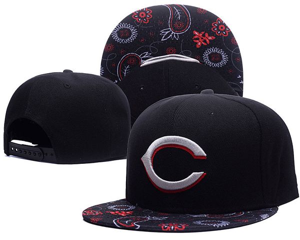 

Reds c письмо Марка мужчины бейсболки папа Casquette женщины Snapback шапки кости шляпы для мужчин мода старинные Gorras письмо хлопок Cap