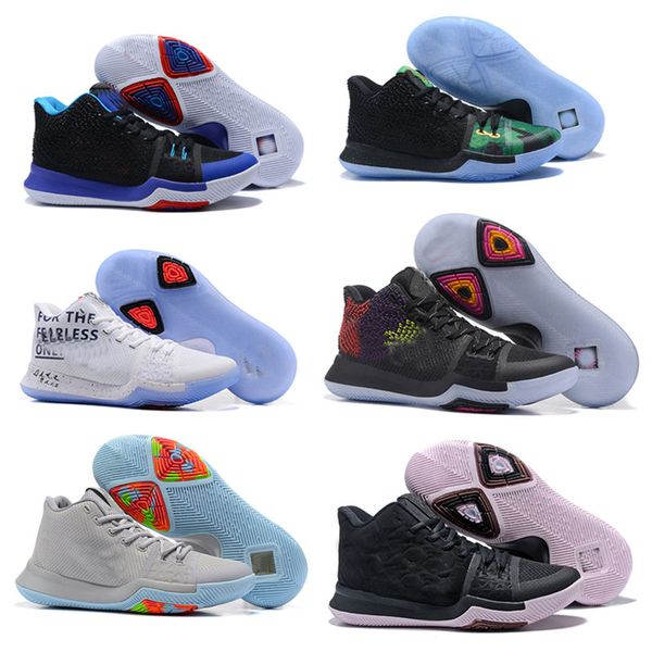 nike kd 7 elite donna rose