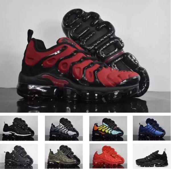 

Nike Air Max Tn plus N15 Wholsale Бестселлеры для ботинок для дизайнеров