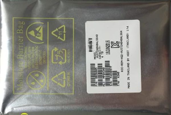 

hus724040als640 0b26885 4 тб 7.2 к 6 гб / 3.5" жестких дисков sas