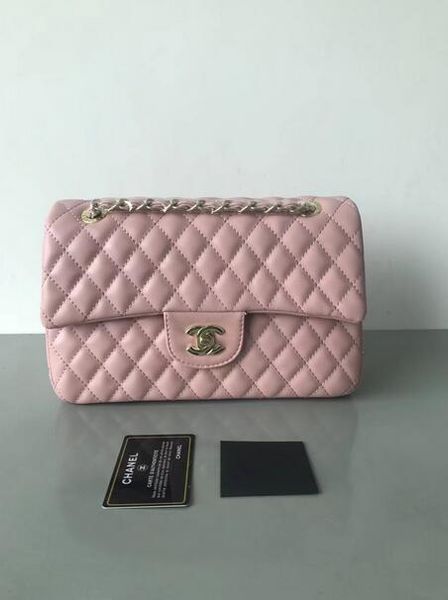 

2019 Explosion Women's Day Tote Handbag Quality Handbags canvas Wallet Fashion Tote Wallet Design Wallet Brand High Quality Package freight