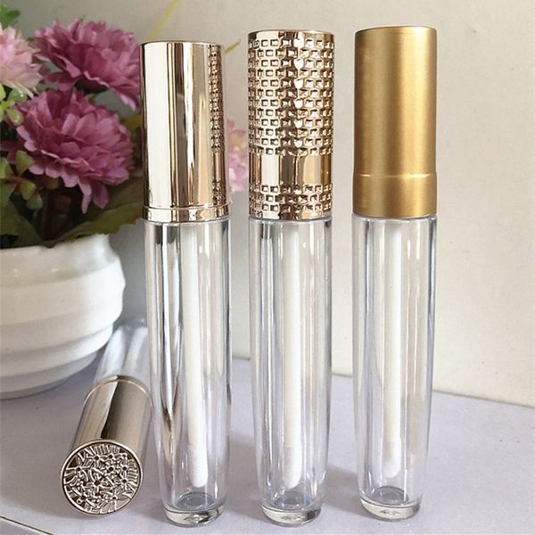 

Frasco de perfume shunyilee