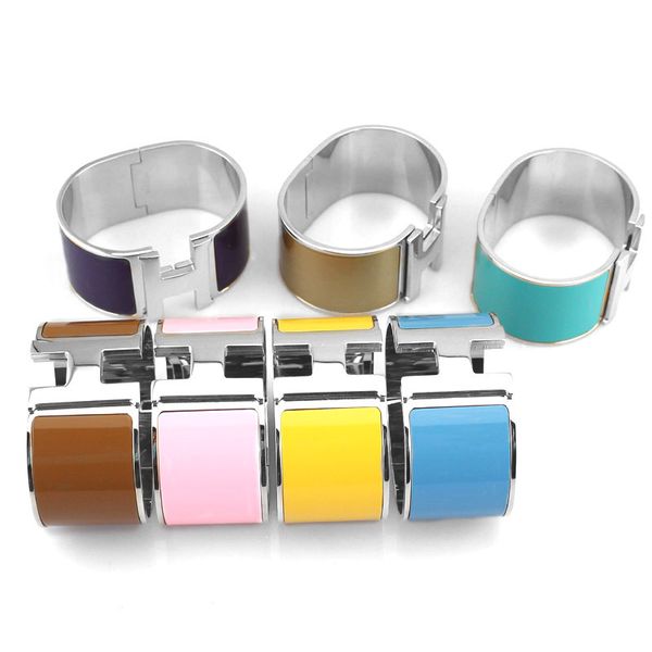

Bracelete amazingjewelrystore