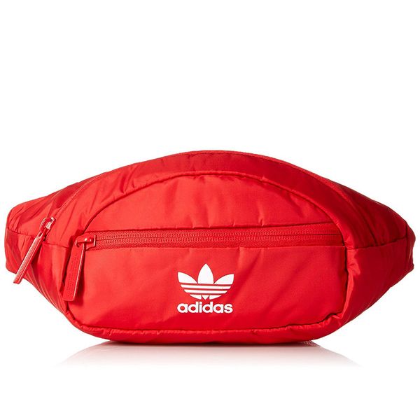 

Bolsa Mensageiro lisabags