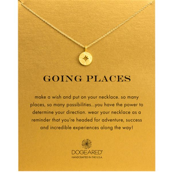 

Colares com Pingente zingpearl