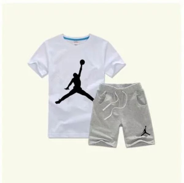 

Детская одежда для мальчиков и девочек Спортивный костюм младенца младенца с кор