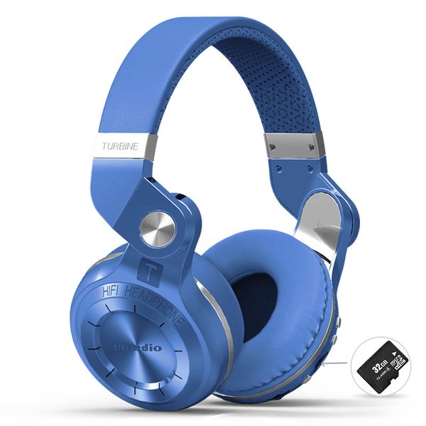 

Fones de ouvido de celular goowelltech