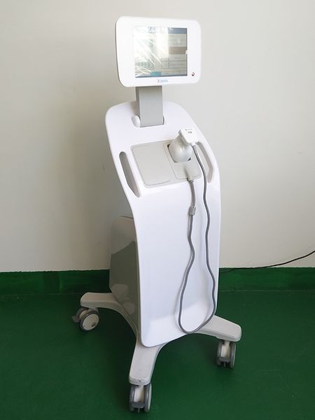 

medical grade hifu liposonix 2 in 1 velashape ultrasonic liposuction machine lipo hifu skin spa machine liposonic slimming therapy salon dhl