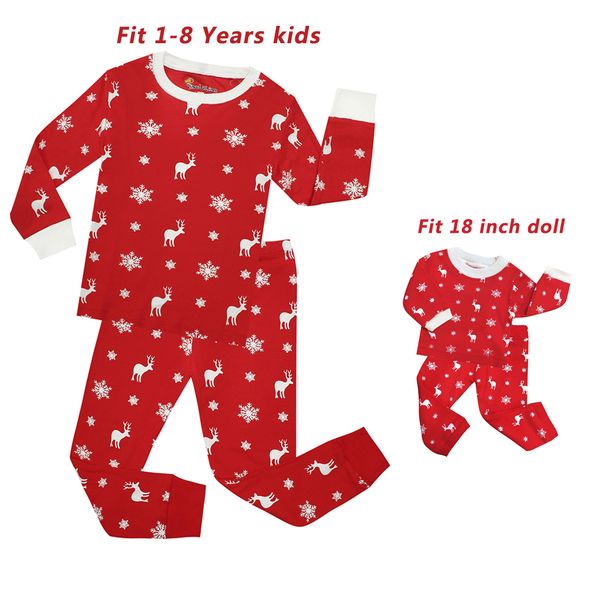 Pijamas para Bebe Animales Conjunto de Bebe Varon Hembra Pijama Dormir Niño Niña