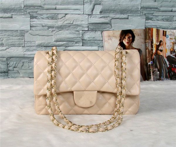 

2018 styles Handbag Famous Designer Brand Name Fashion Leather Handbags Women Tote Shoulder Bags Lady Leather Handbags M Bags purse 1113