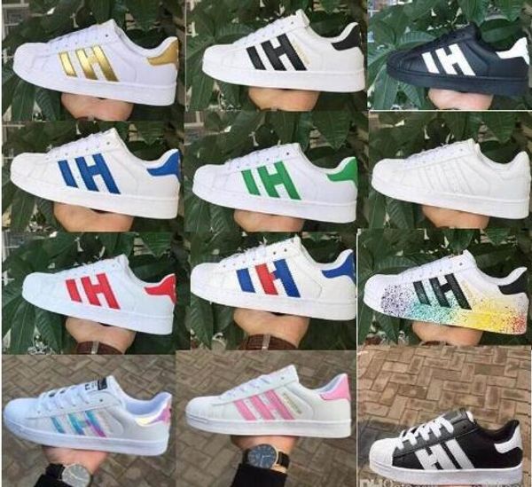 

Sapatos ocasionais china666