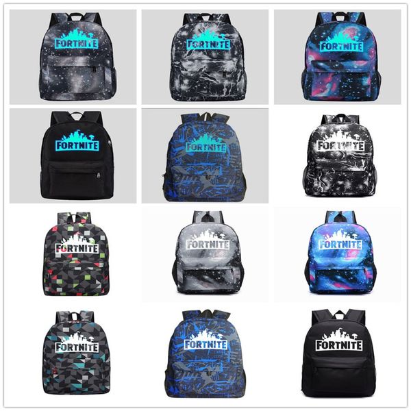 Game Backpack Coupons Promo Codes Deals 2019 Get Cheap - roblox backpack fortee apparel