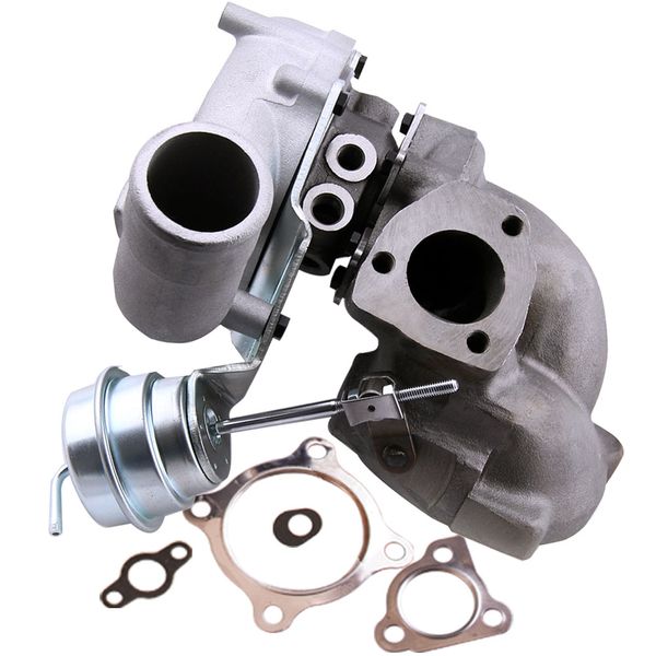 

for vw golf bora sport beetle 1.8t 1.8l k04-001 turbo charger turbocharger k04 001 jae,awp,aum,awu,awv 132 kw 180 ps turbine