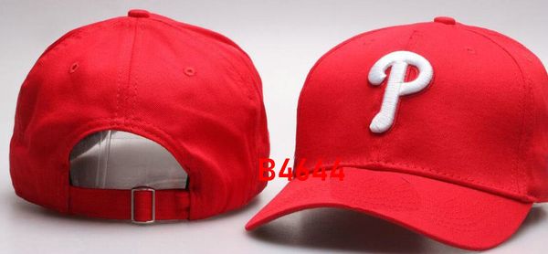 

Bonés com Viseira jordanshoes888