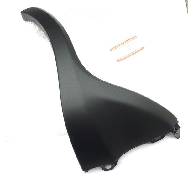 

Подлинный OEM Auto колесных арки, передний бампер Trim, БАМПЕР SIDE РАСШИРЕНИЕ 71780-80J00,71880-80J00 для Suzuki SX4 2007-2012