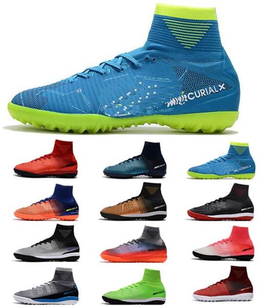 Nike Magistax Finale en Mercado Libre Colombia