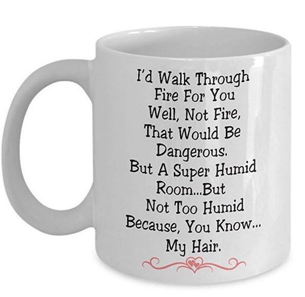 ceramic christmas coffee mugs coupons promo codes deals 2018