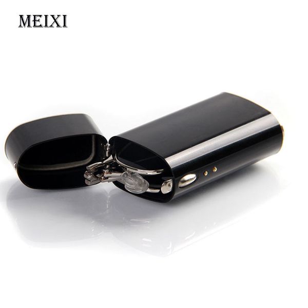 

folding reading glasses hmc coated aspherical glass alloy frame women men fashion eyewear +1.0 1.5 2.0 2.5 3.0 3.5 4.0
