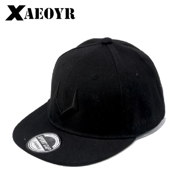 

grey wool snapback 3d pierced embroidery hip hop cap flat bill baseball cap for men and women, Blue;gray