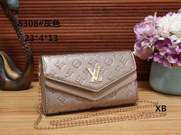 

Кошельки Кошелек Мужской Кошелек Новый Бренд Кожаный Кошелек, модный Мужской Кош