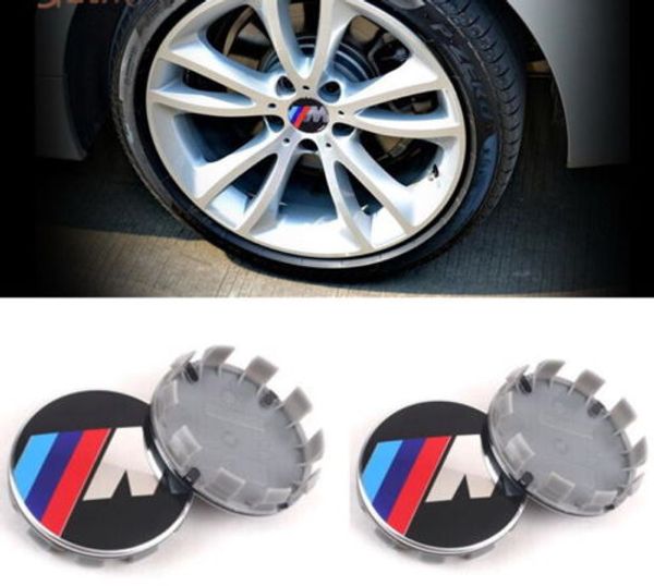 

Emblemas de Carro yuky_nie